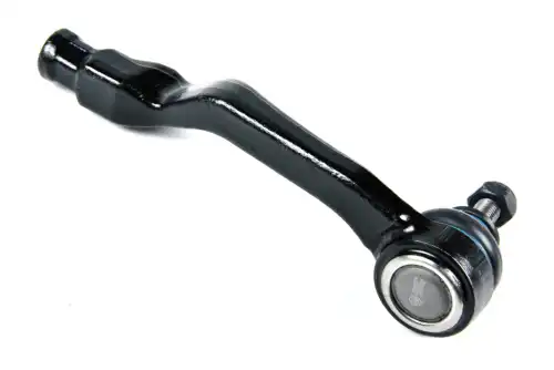Рулевой наконечник JUST DRIVE JSE0069R