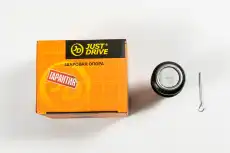 Шаровая опора JUST DRIVE JSB0080