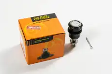 Шаровая опора JUST DRIVE JSB0080