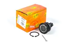 Шаровая опора JUST DRIVE JSB0079