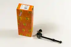 Тяга стабилизатора JUST DRIVE JSL0089