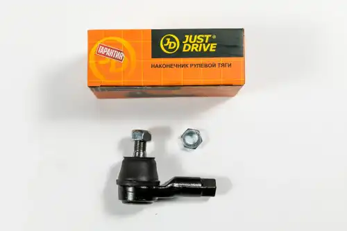 Рулевой наконечник JUST DRIVE JSE0039