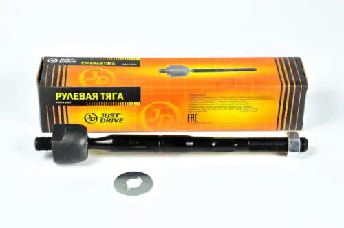 Рулевая тяга JUST DRIVE JSR0016