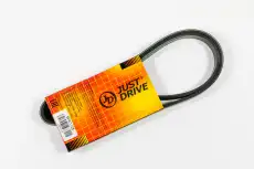 Ремень поликлиновый JD 5PK1105 JUST DRIVE