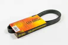 Ремень поликлиновый JD 5PK1105 JUST DRIVE