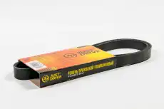 Ремень поликлиновый JD 5PK1105 JUST DRIVE