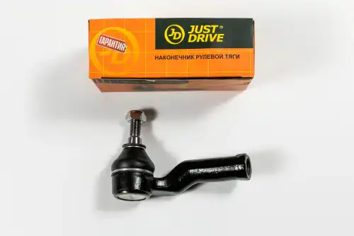 Рулевой наконечник JUST DRIVE JSE0051L
