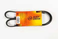 JUST DRIVE 5PK1125