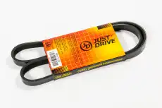 JUST DRIVE 5PK1125