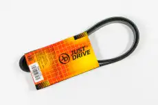 JUST DRIVE 5PK1120