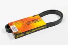 JUST DRIVE 5PK1120