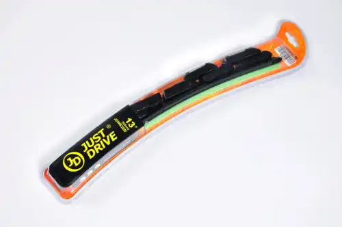Щетка стеклоочистителя JDWB325F JUST DRIVE