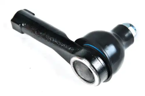 Рулевой наконечник JUST DRIVE JSE0050L