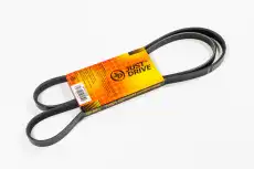 JUST DRIVE 4PK1485