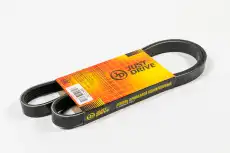 JUST DRIVE 5PK1170