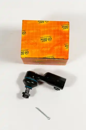 Рулевой наконечник JUST DRIVE JSE0110R
