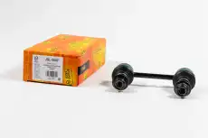 Тяга стабилизатора JUST DRIVE JSL0087