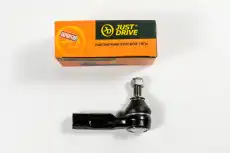 Рулевой наконечник JUST DRIVE JSE0094L