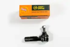 Рулевой наконечник JUST DRIVE JSE0094R