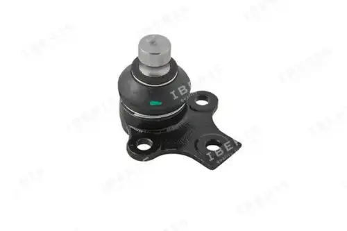 Шаровая опора IBERIS IB117076