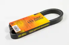 JUST DRIVE 6PK1065
