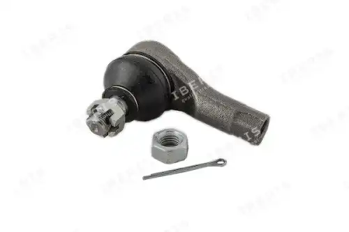 Рулевой наконечник IBERIS IB119030