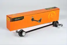 Тяга стабилизатора JUST DRIVE JSL0107