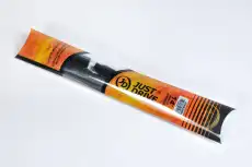 https://img.armtek.ru/img/article/154/15491609/230x230/15491609_0.webp