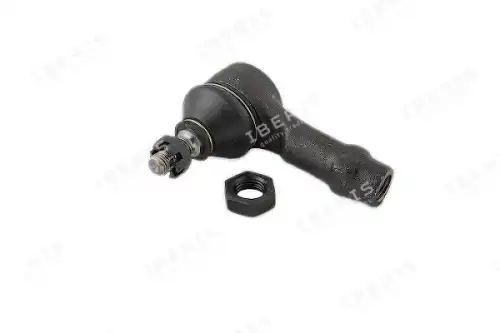 Рулевой наконечник IBERIS IB119044