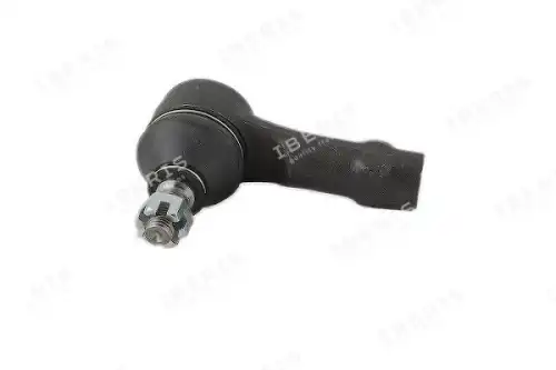Рулевой наконечник IBERIS IB119092