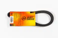 JUST DRIVE 5PK1590