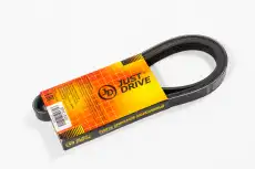 JUST DRIVE 5PK1590