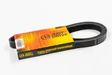 JUST DRIVE 5PK1590