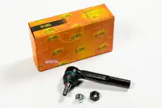 Рулевой наконечник JUST DRIVE JSE0098L