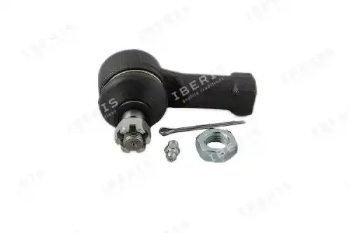 Рулевой наконечник IBERIS IB119053