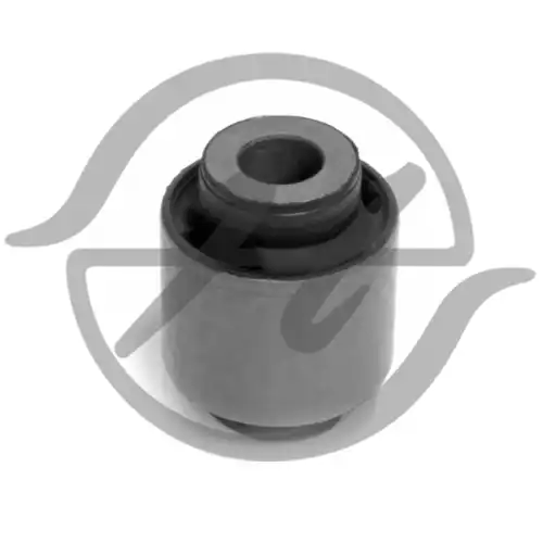 HANSE (HR812198) САЙЛЕНТБЛОК РЫЧАГА