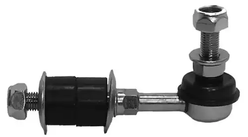 Тяга стабилизатора HANSE HS800021