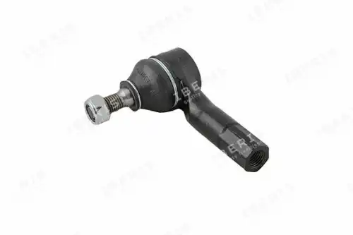 Рулевой наконечник IBERIS IB119099