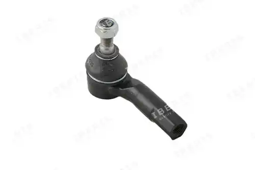 Рулевой наконечник IBERIS IB119100