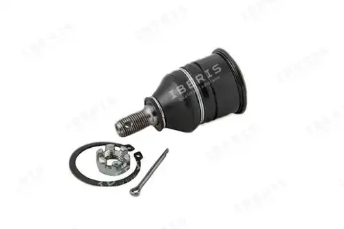 Шаровая опора IBERIS IB117057