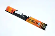 https://img.armtek.ru/img/article/154/15491898/230x230/15491898_0.webp