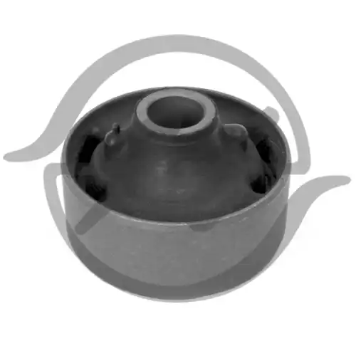 Сайлентблок HR821116 HANSE