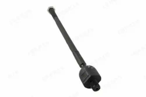 Рулевая тяга IBERIS IB118027