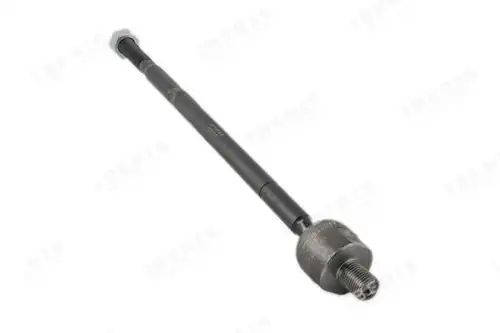 Рулевая тяга IBERIS IB118028