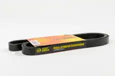 JUST DRIVE 5PK1765