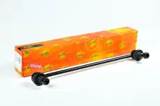 Тяга стабилизатора JUST DRIVE JSL0108