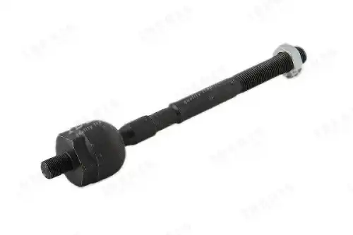 Рулевая тяга IBERIS IB118014