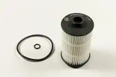 Фильтр масляный JUST DRIVE JFM0051