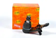Шаровая опора JUST DRIVE JSB0059L