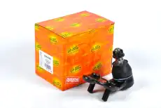 Шаровая опора JUST DRIVE JSB0059L